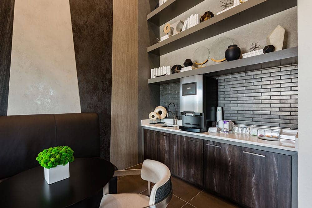 Cortland Luxe Shadow Creek photo 29