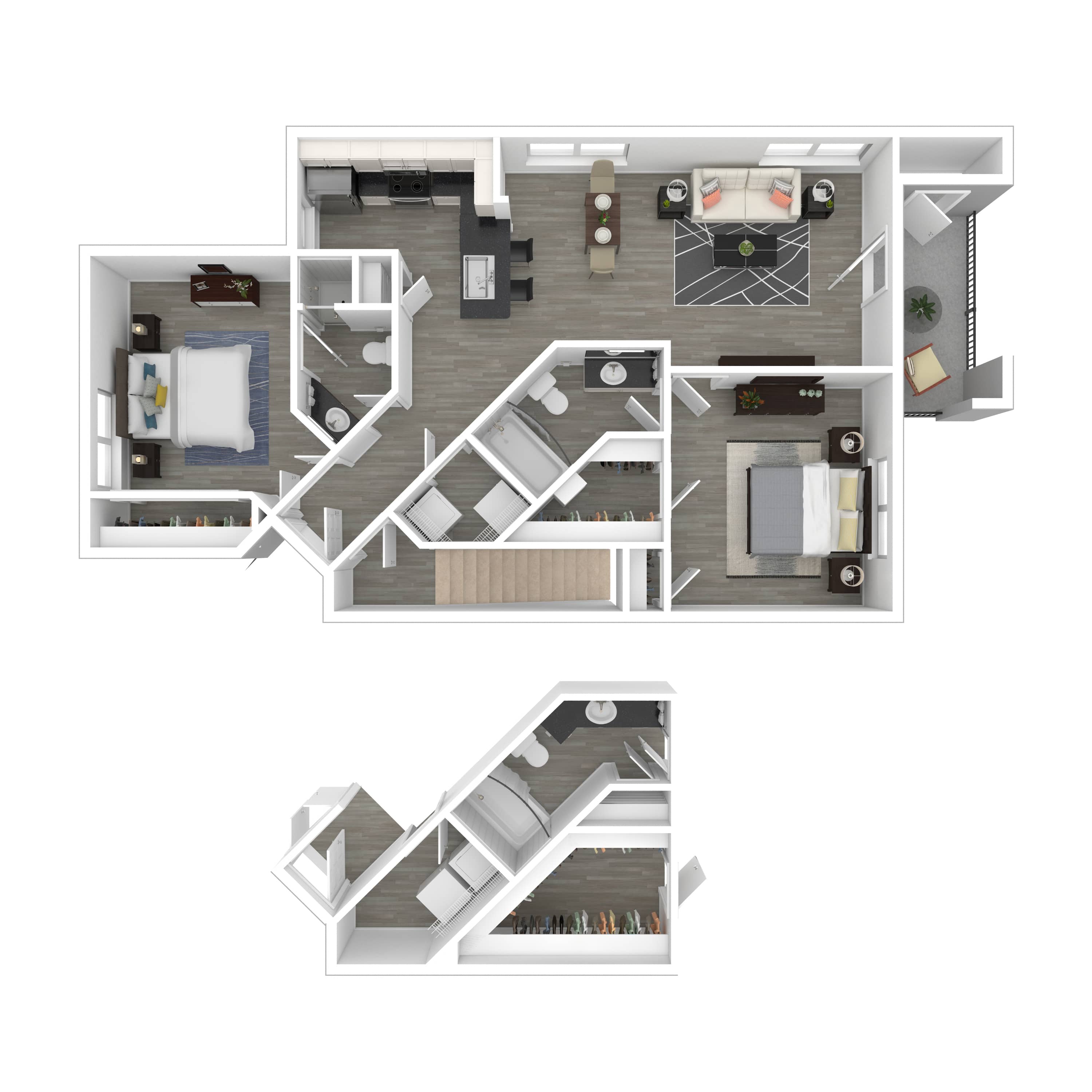 3221 - Photo 1