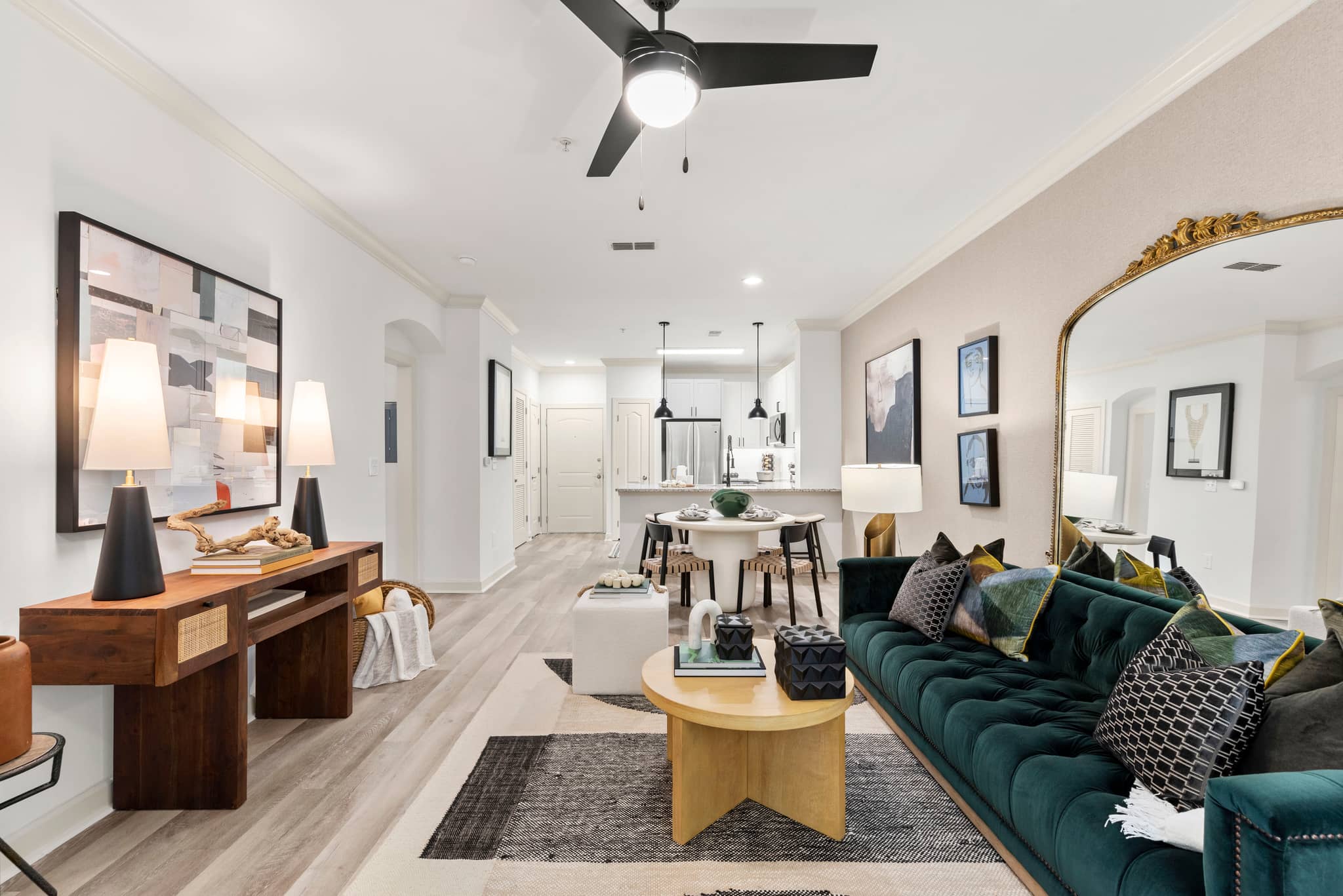 Cortland Oleander photo 7