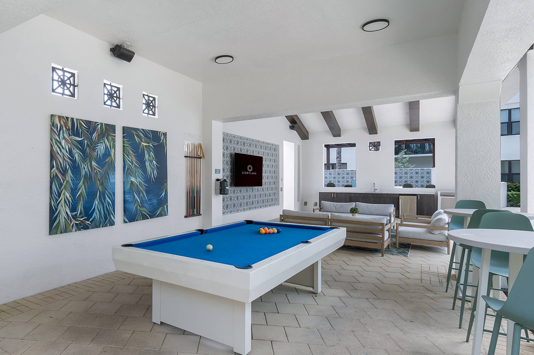 Cortland West Palm photo 4