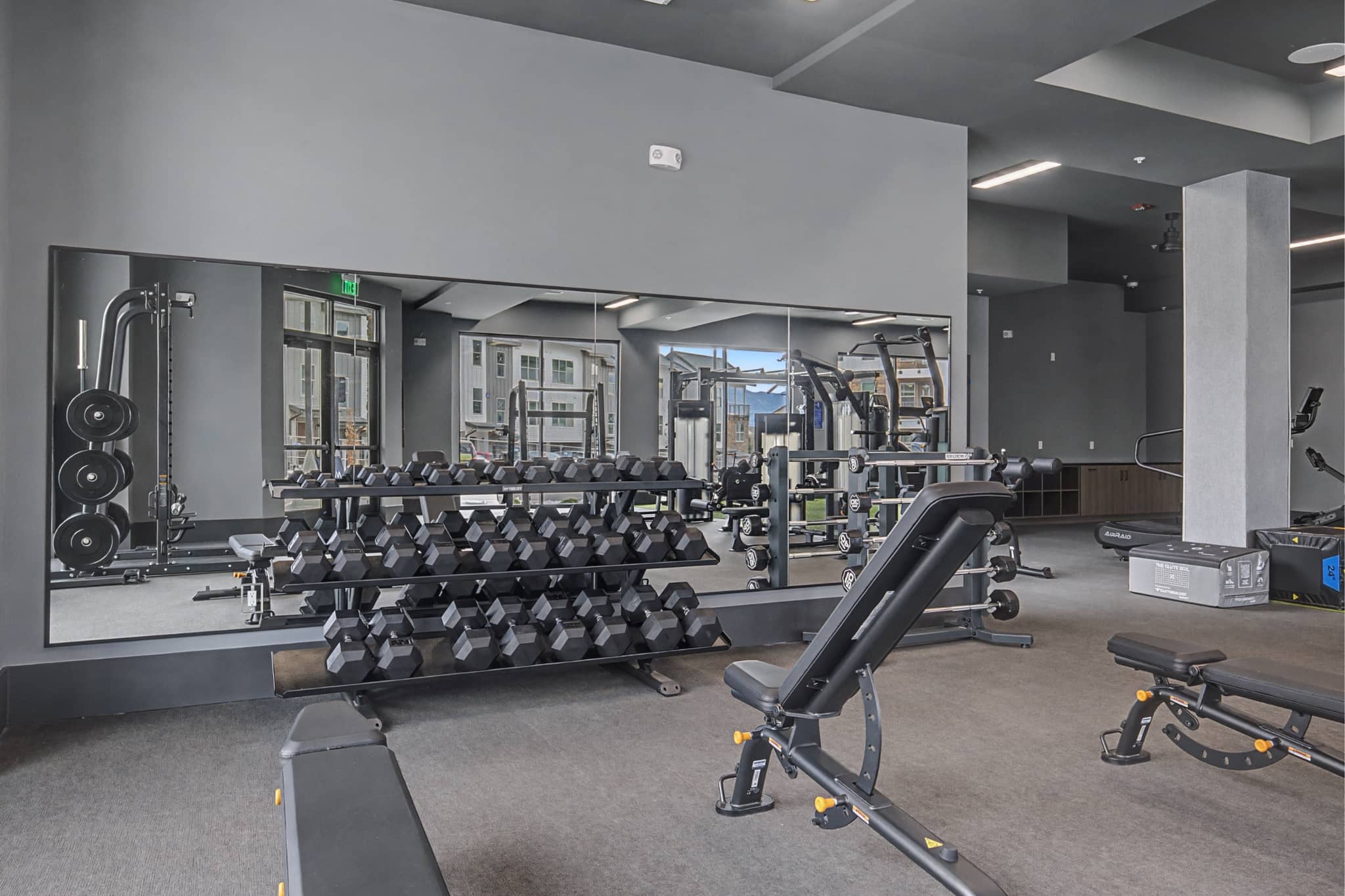 Cortland Peterson photo 21