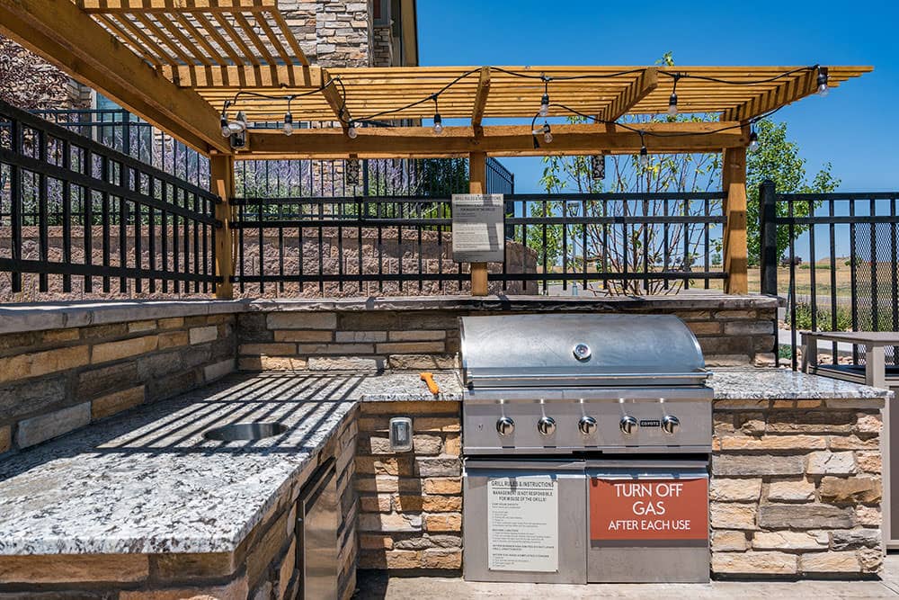 Cortland Broomfield photo 22