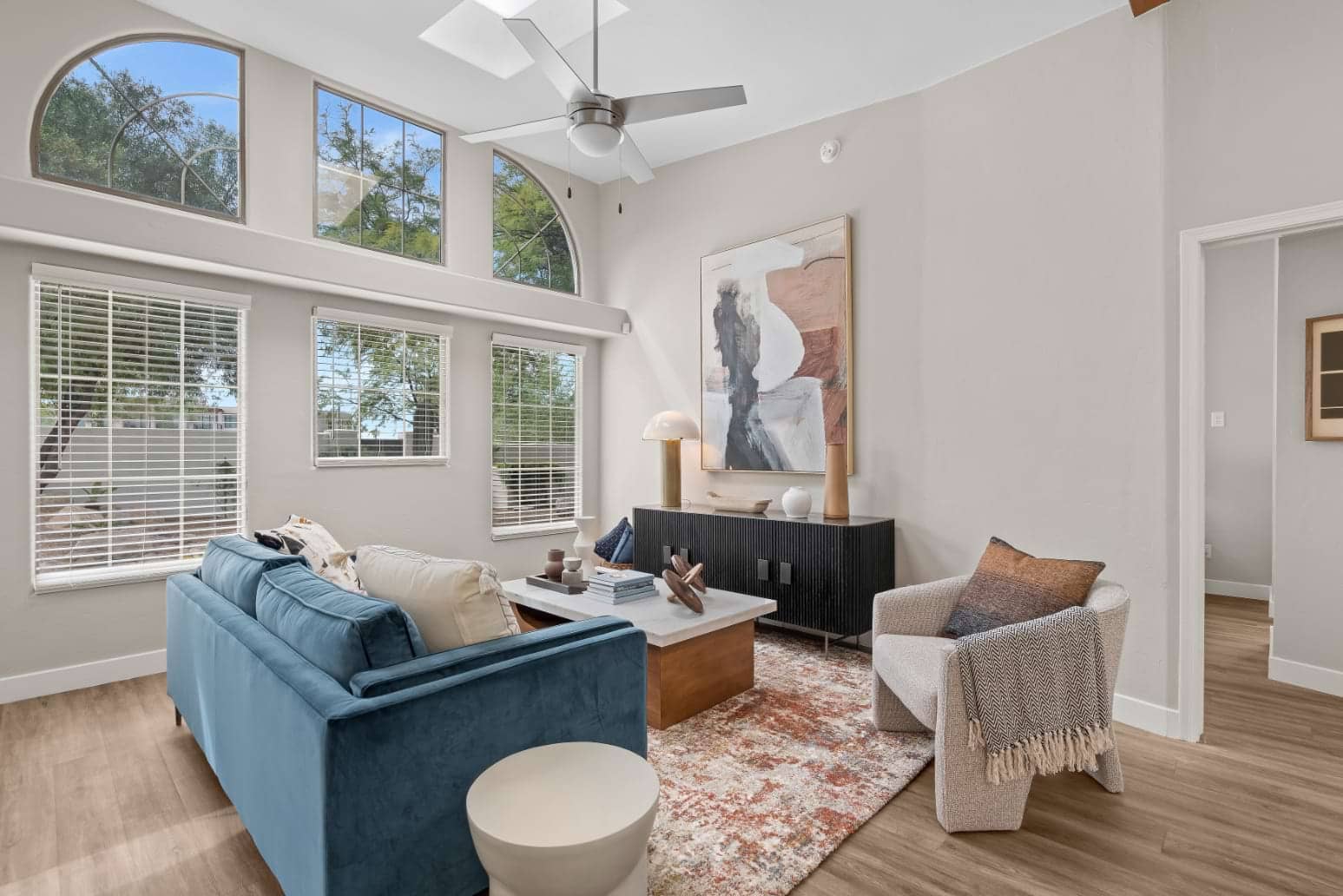 Cortland Las Casas photo 19