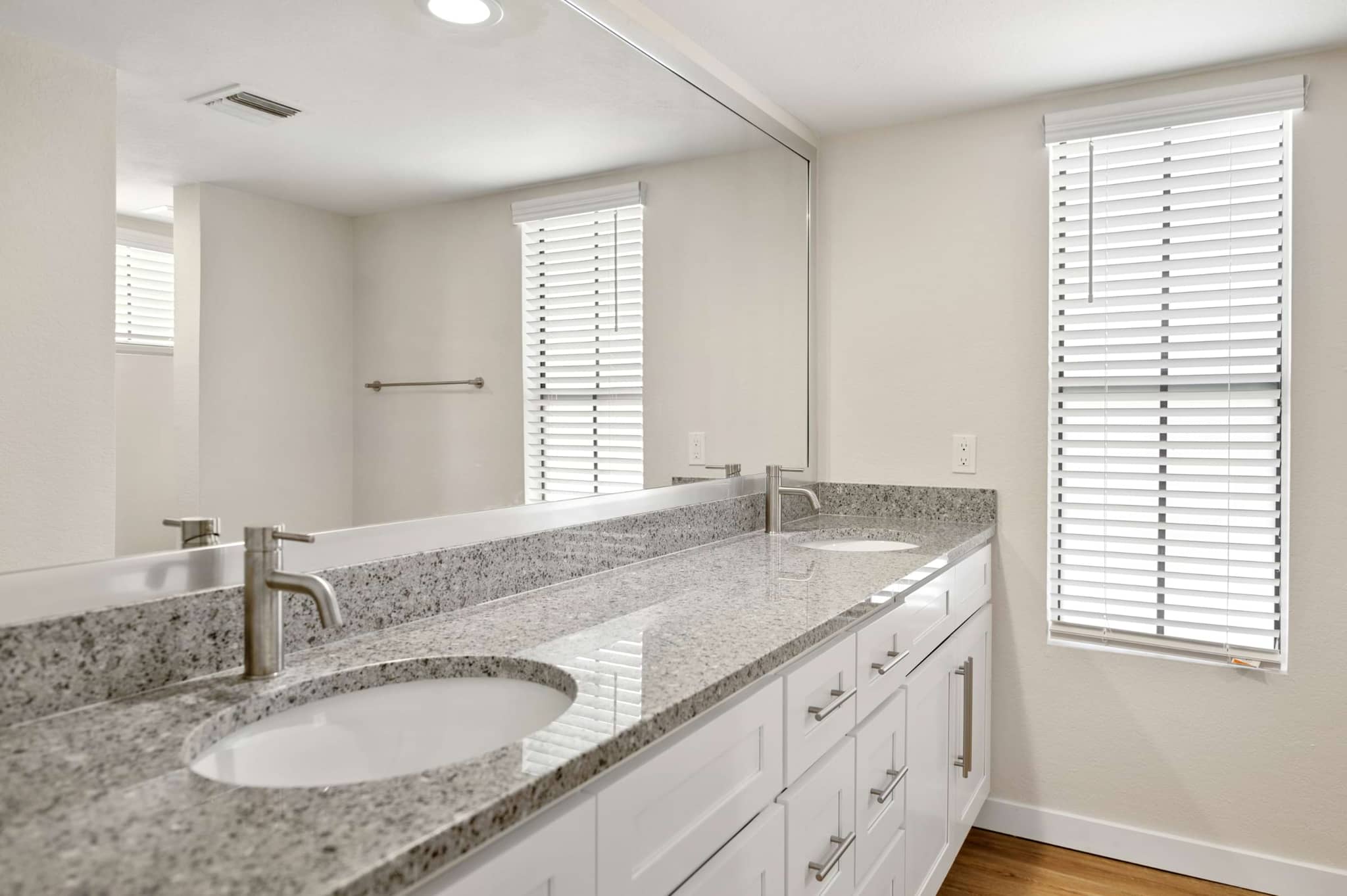 Cortland North Tucson photo 6