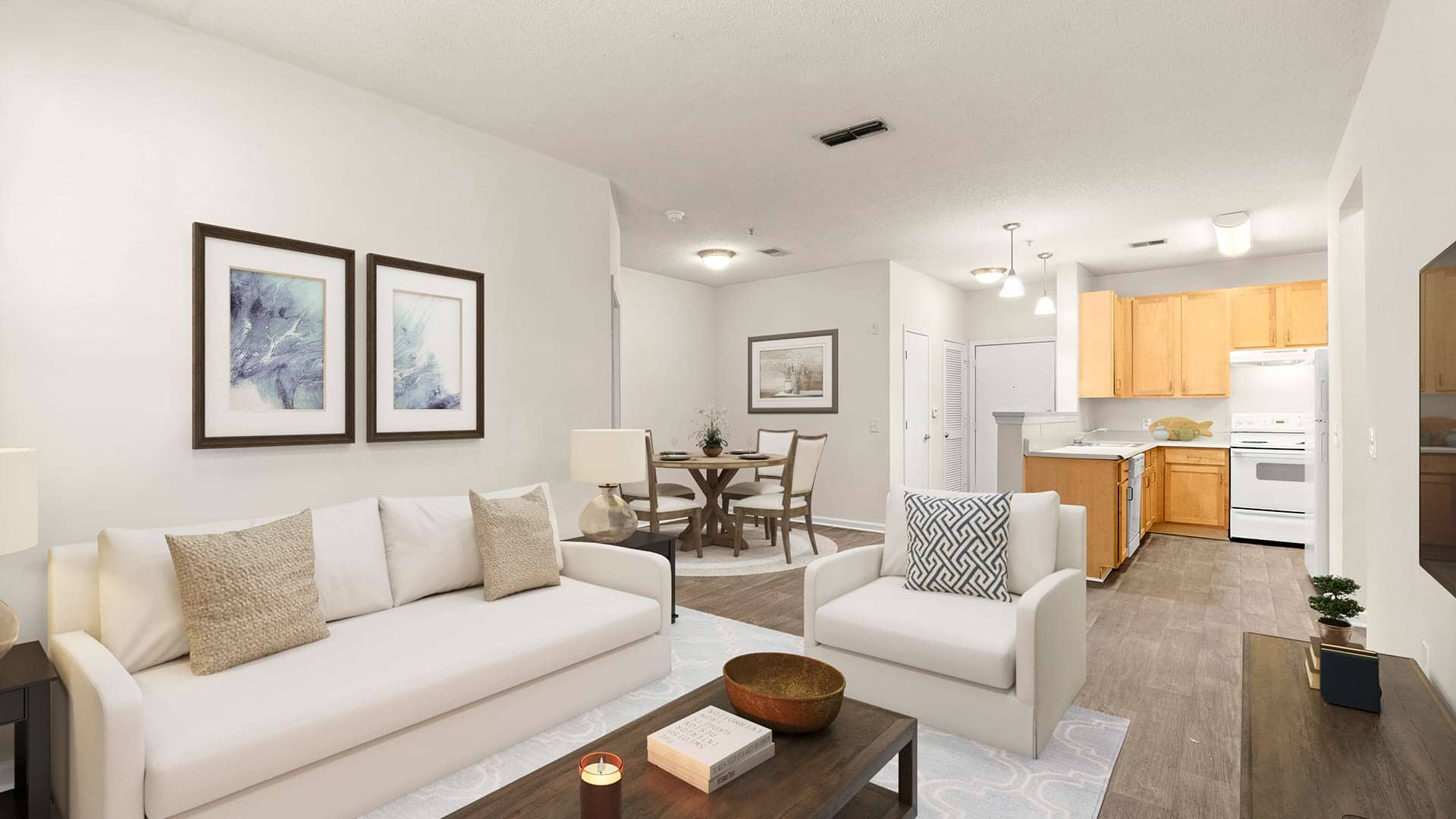 Cortland Old Fourth Ward photo 27