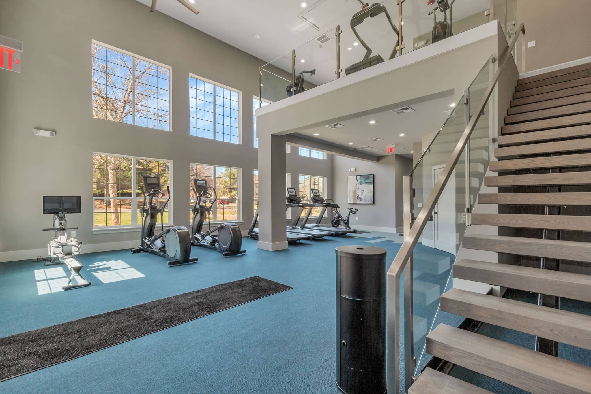 Cortland Westminster photo 17