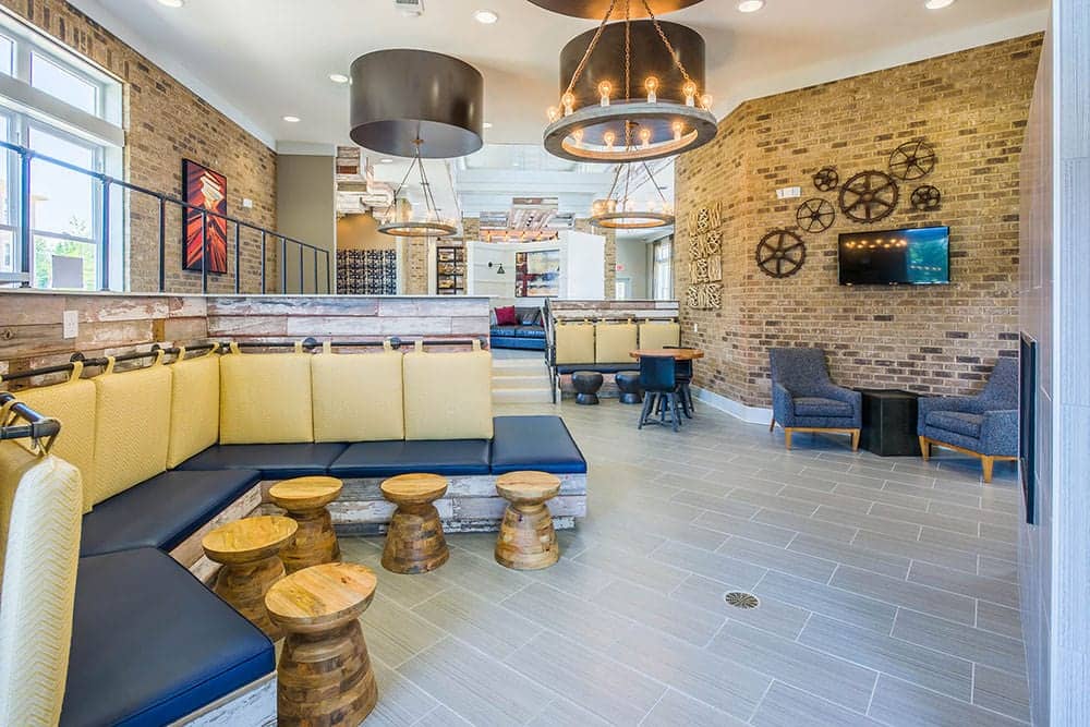 Cortland Whitehall photo 17