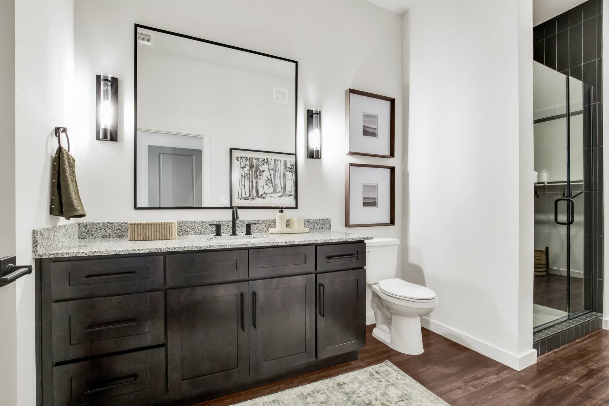 Cortland Peterson photo 13