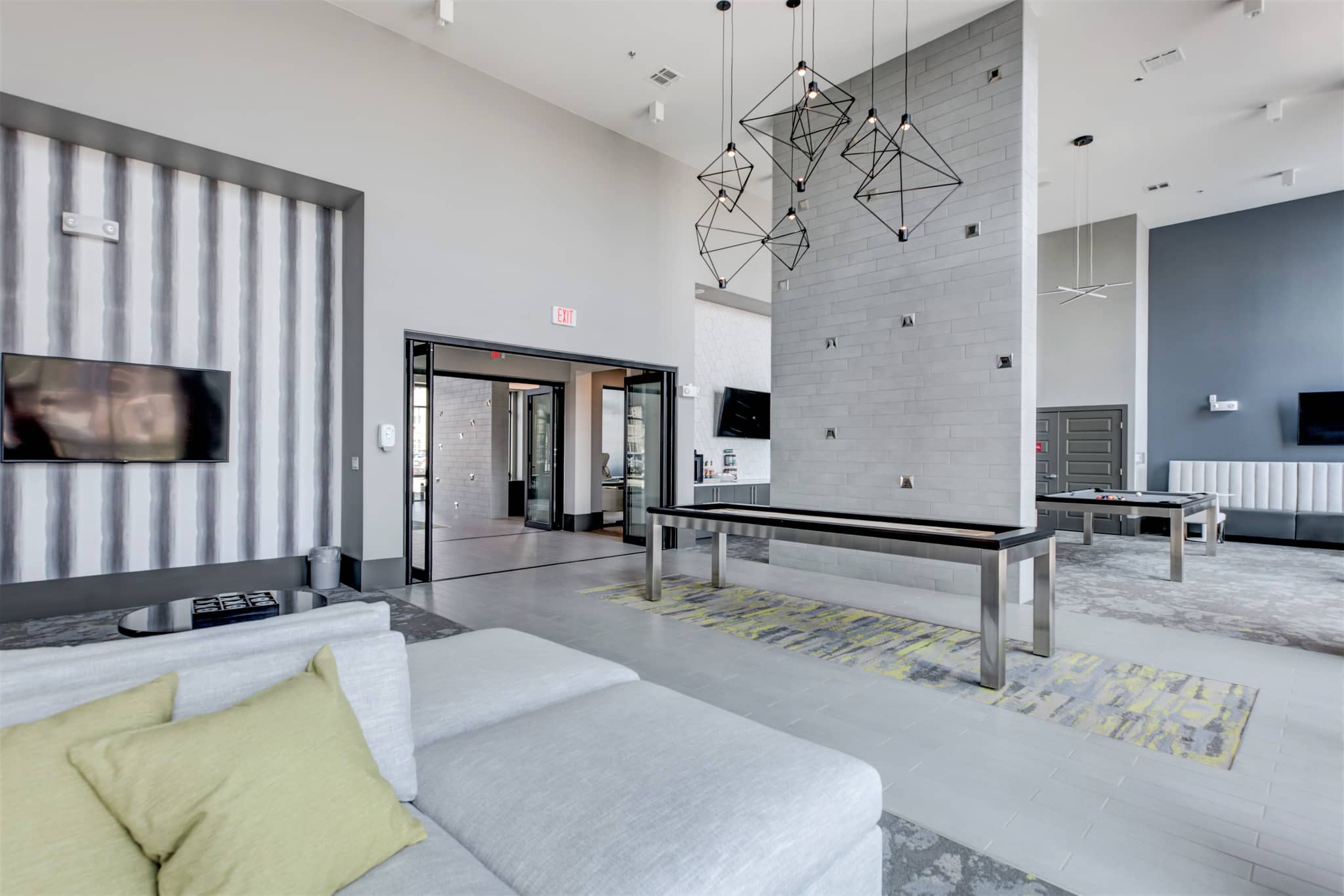 Cortland at Coalton photo 34