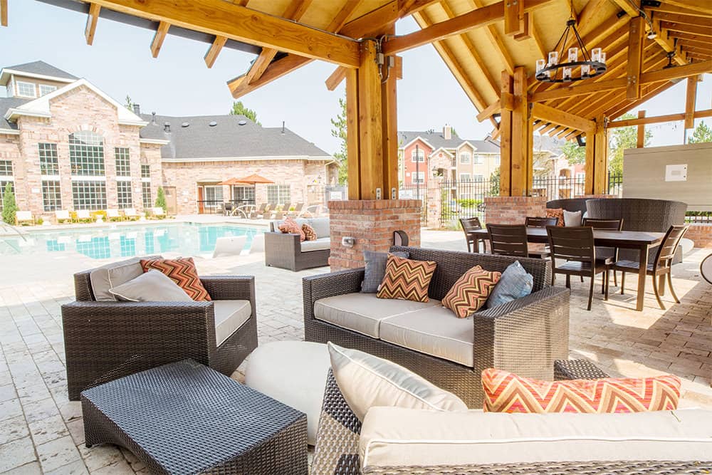 Cortland on Cherry Creek photo 26