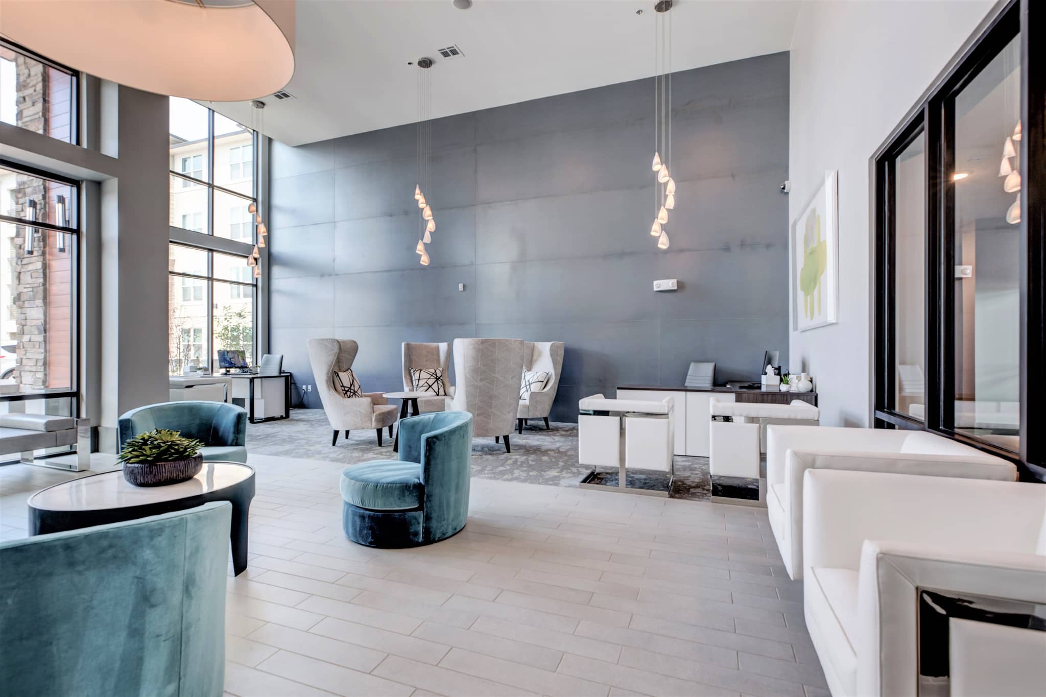 Cortland at Coalton photo 37