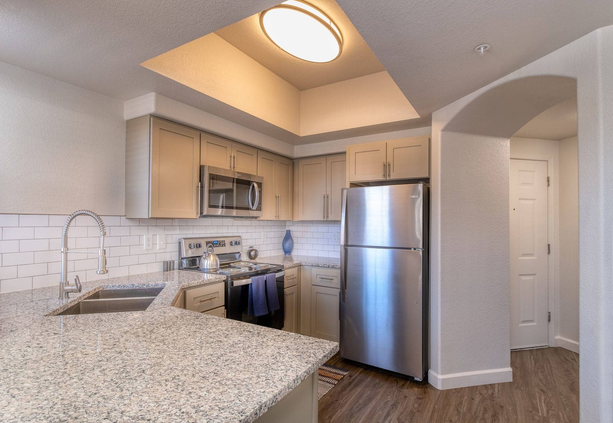 Cortland Chandler Crossing photo 2