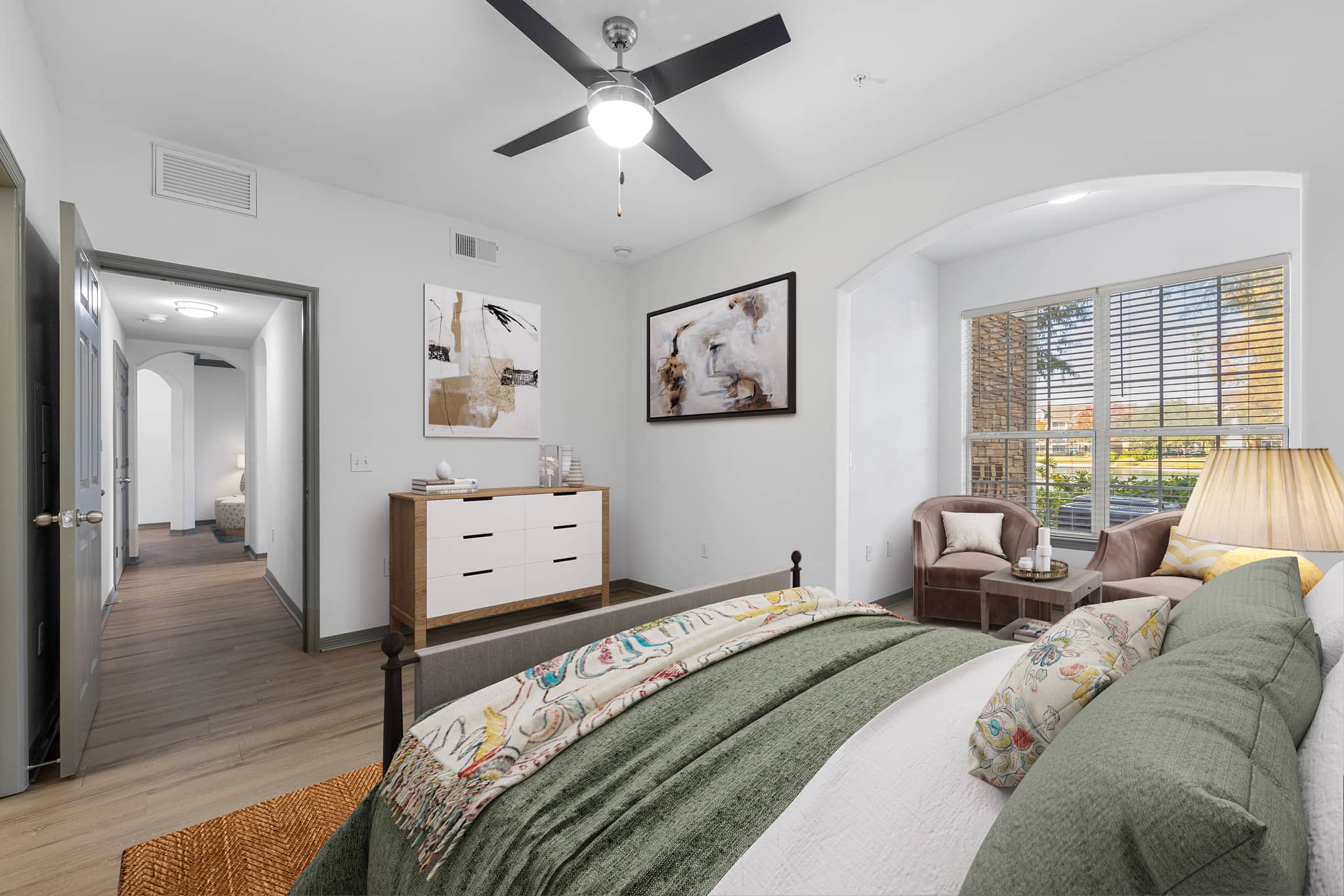 Cortland Lakecrest photo 11