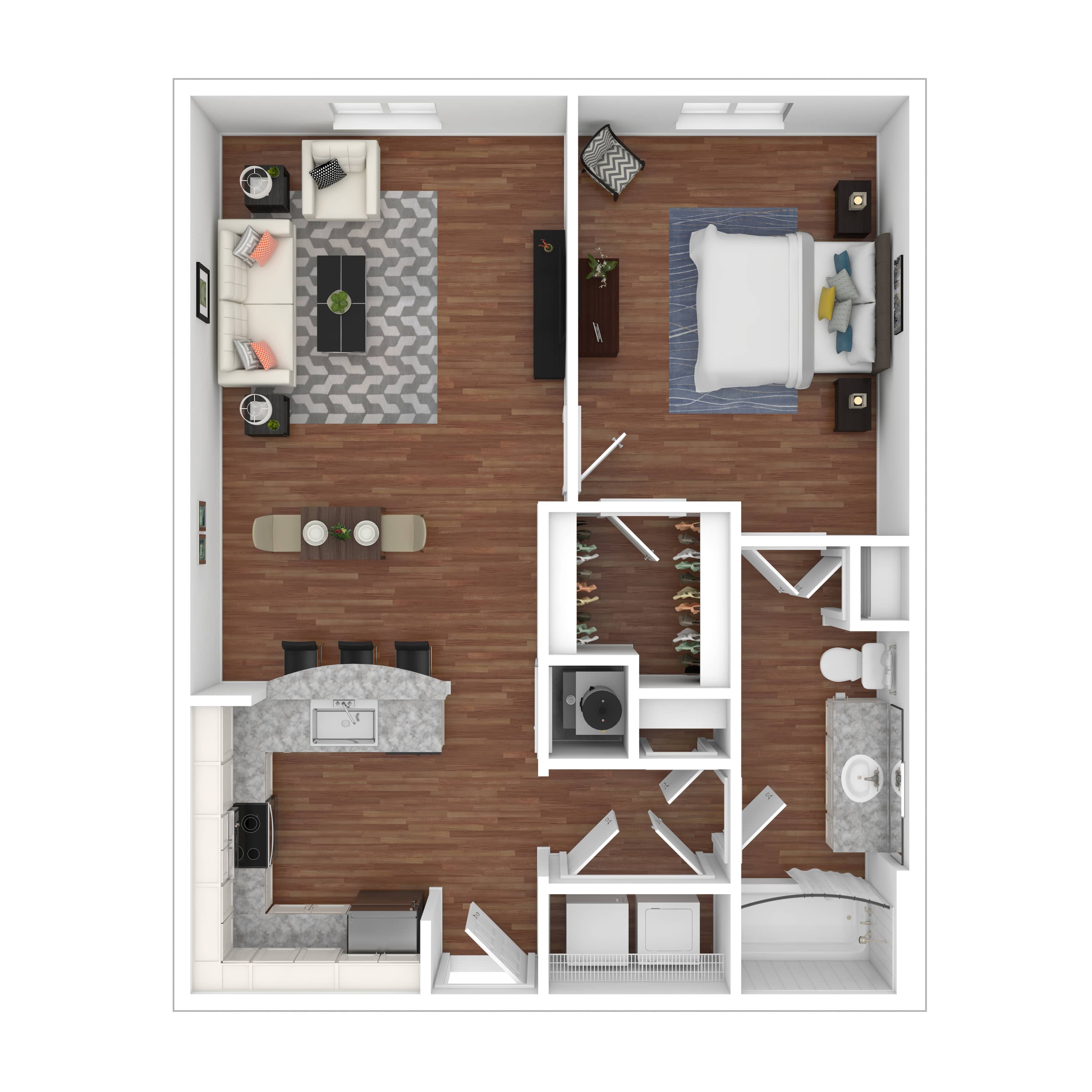 C-532 - Photo 1