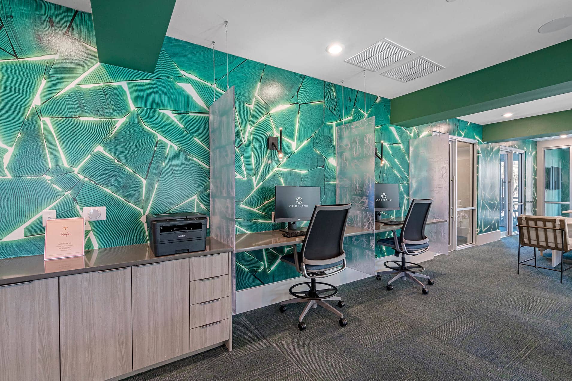 Cortland Satori photo 22