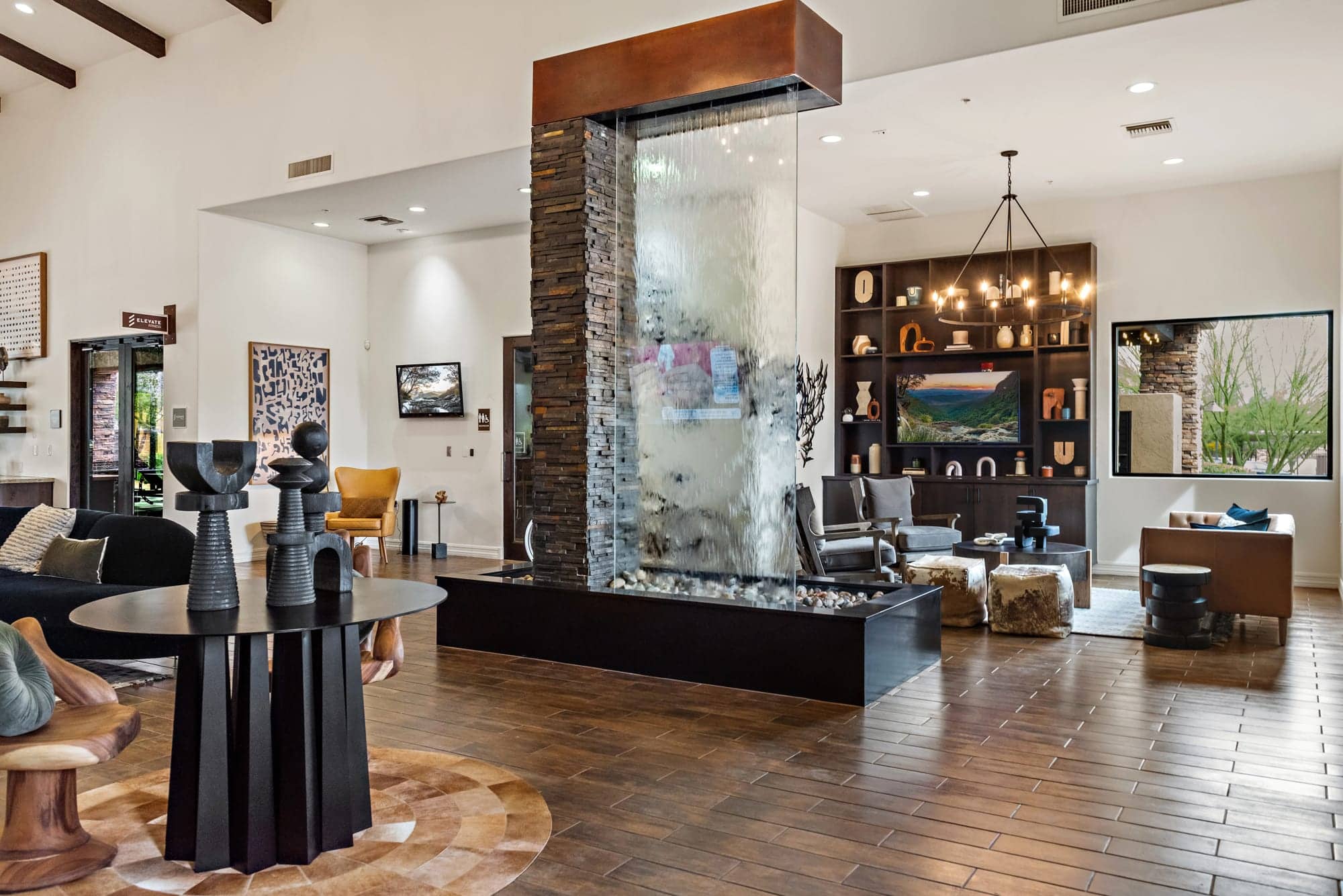 Cortland on the Loop photo 30