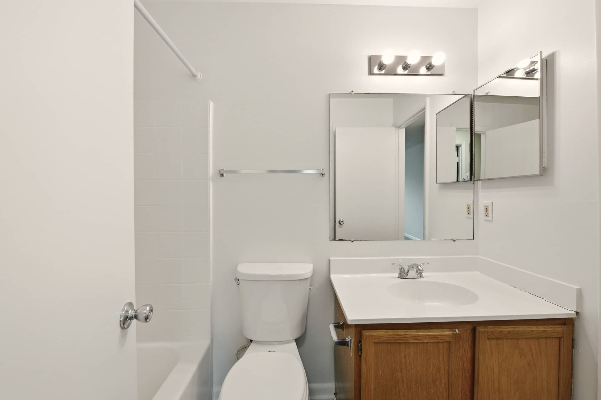 Heritage at Leesburg photo 24