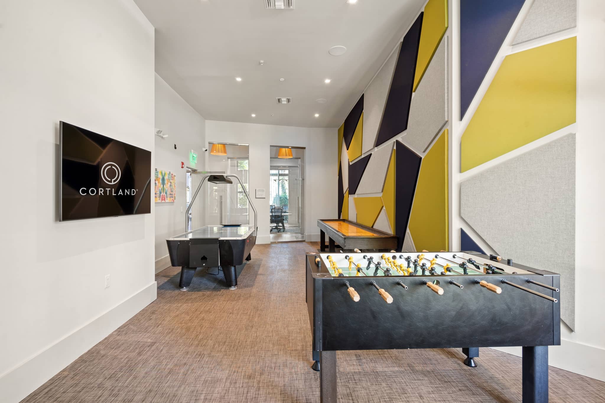 Cortland Uptown Boca photo 26