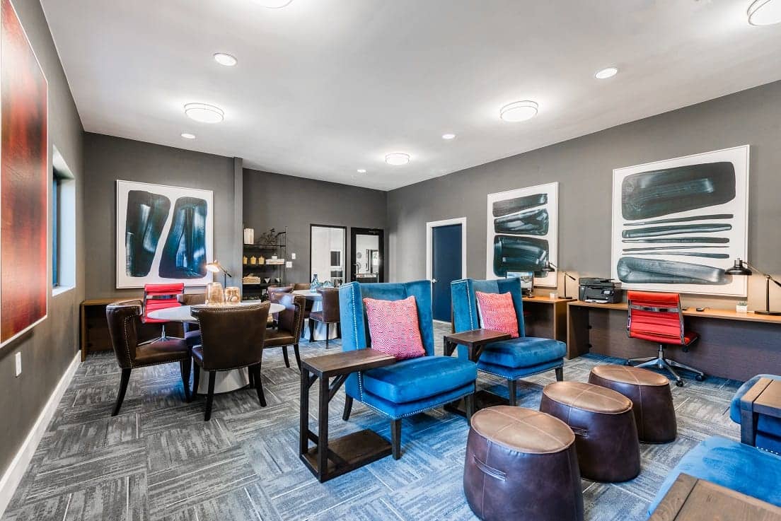 Cortland Lake Lotus photo 29