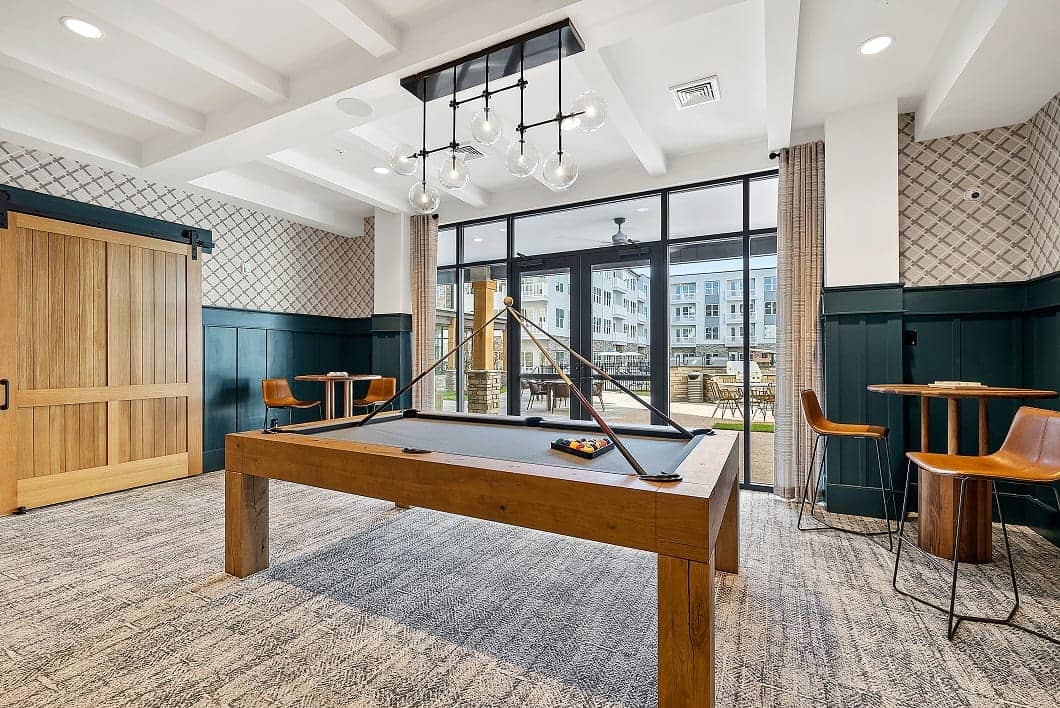 Cortland Cary photo 25