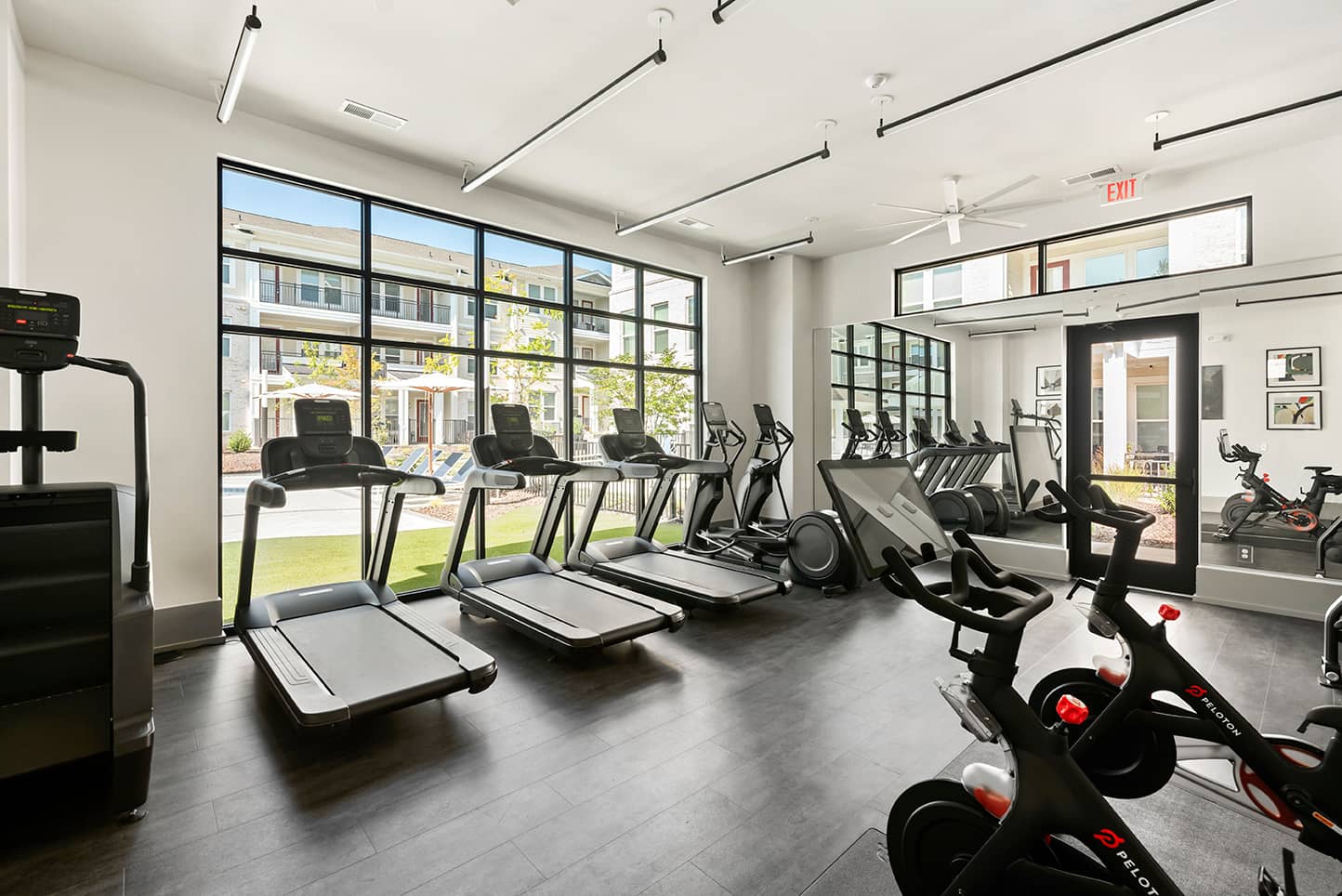 Cortland Wren Northlake photo 31