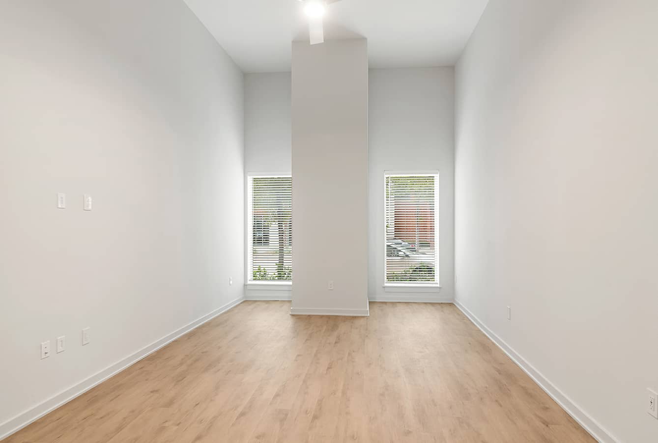 Cortland Galleria photo 49