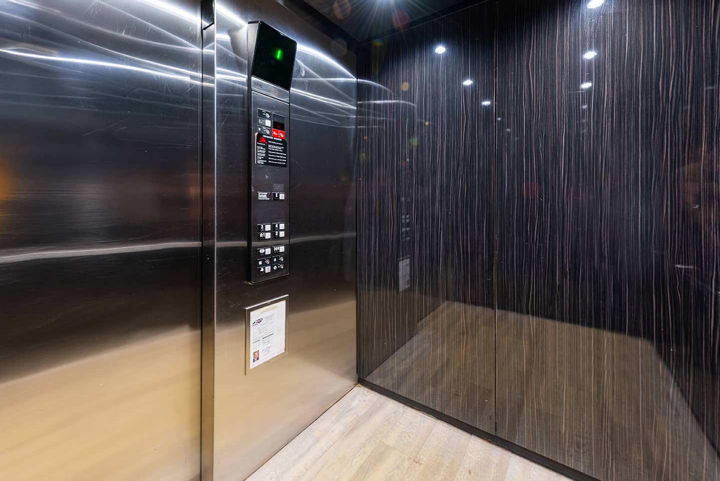 Summermill at Falls River photo 38