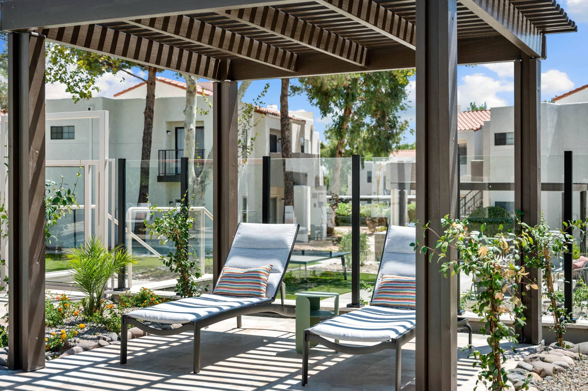 Cortland North Tucson photo 16