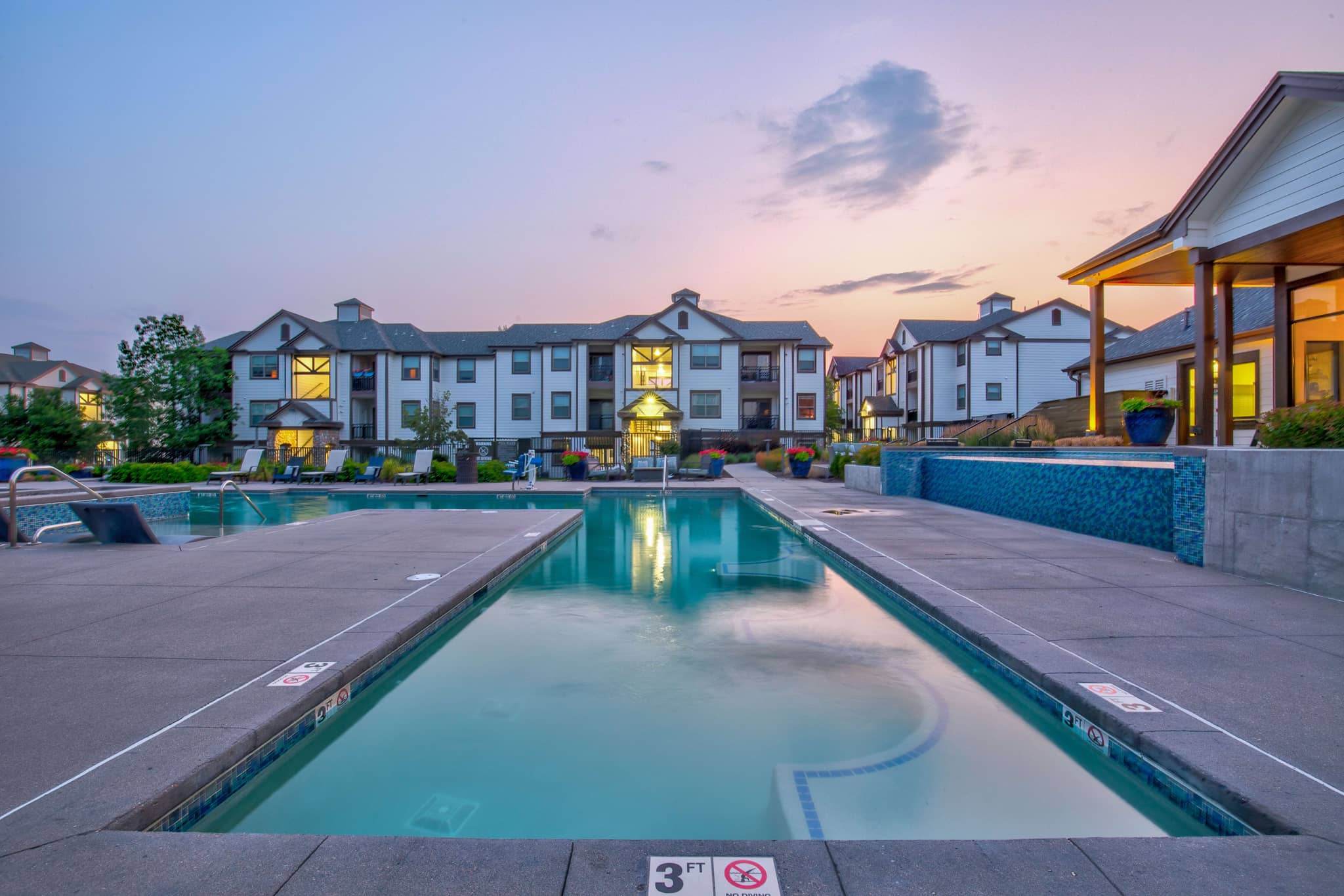 Cortland Grand River photo 40