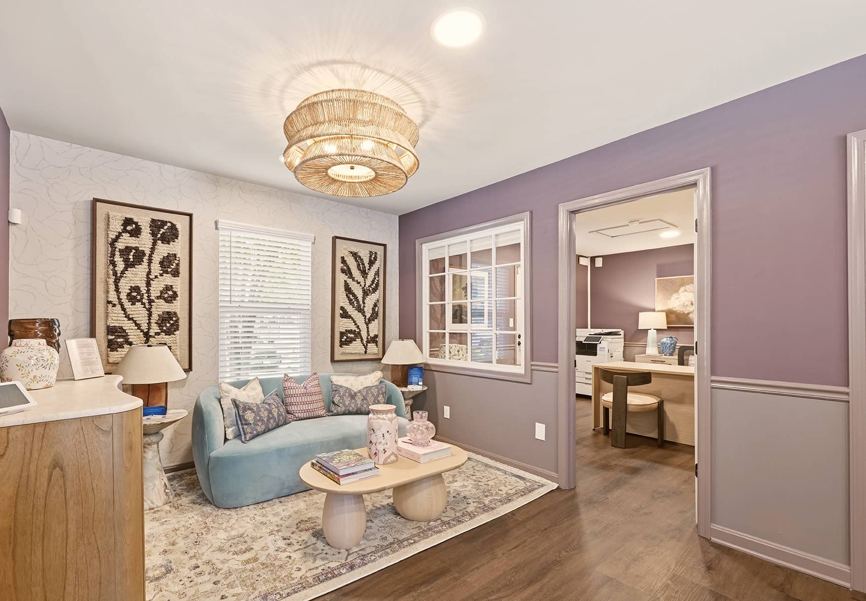 Heritage at Leesburg photo 26