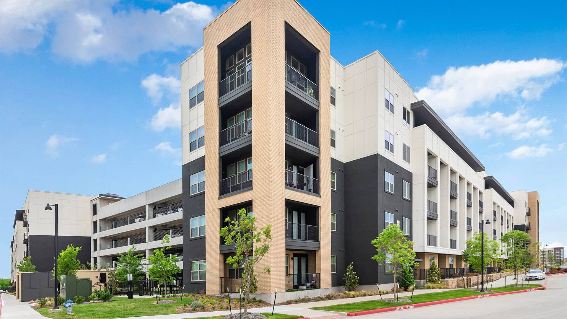 Cortland at Castle Hills photo 56