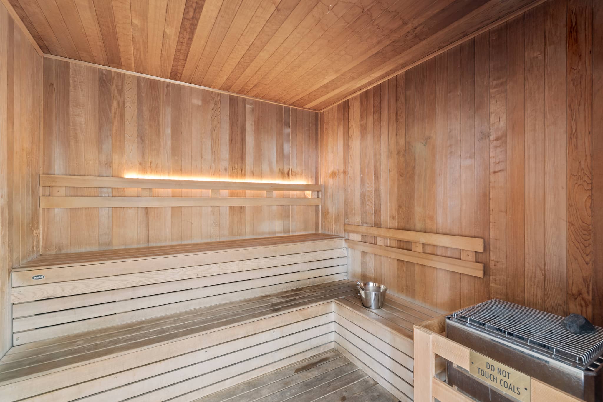 Cortland at Buckhead Village photo 29