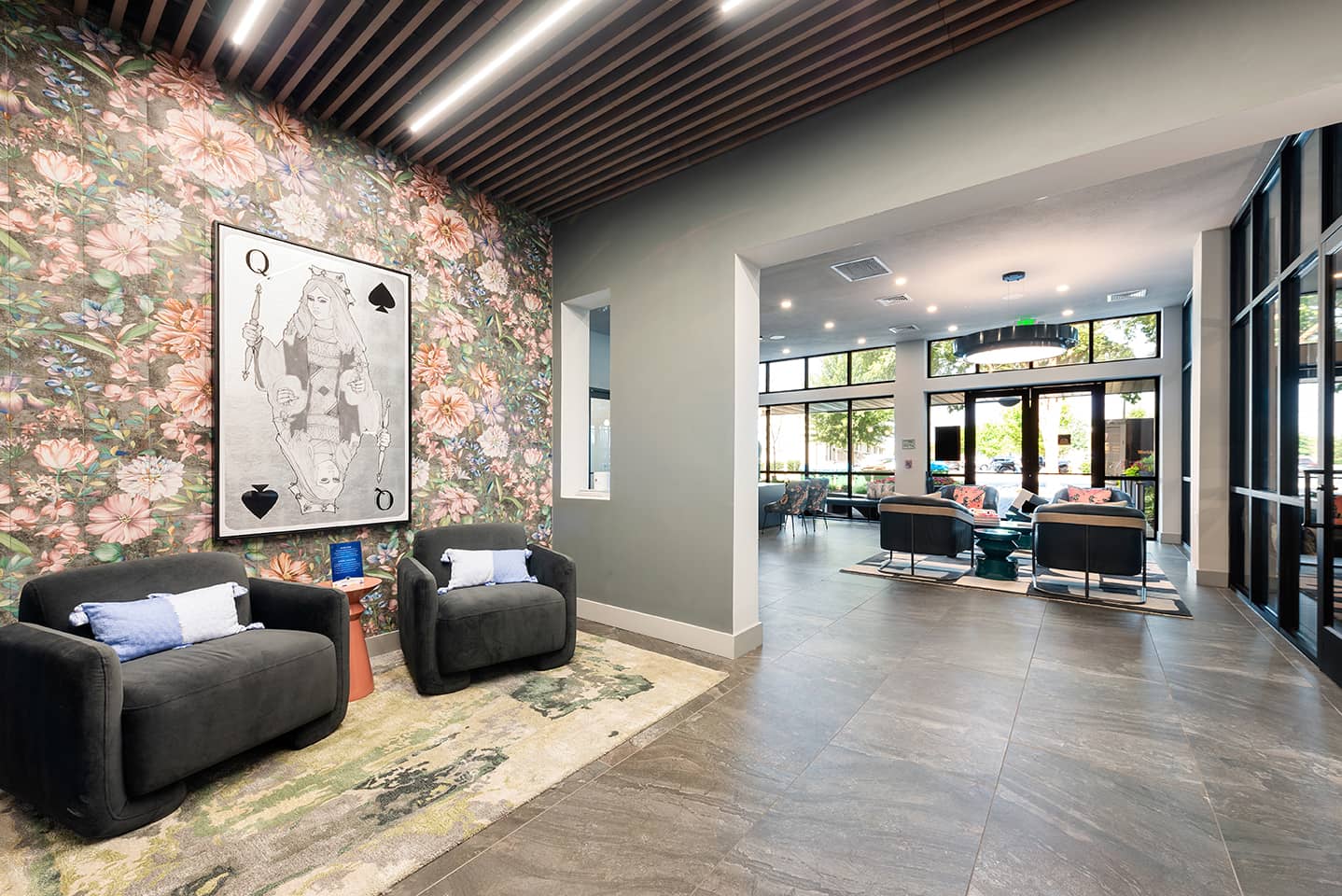 Cortland South End photo 27