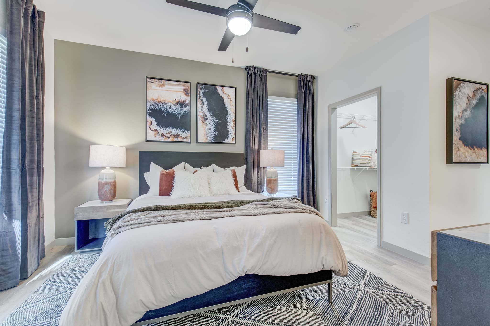 Cortland Westminster photo 12