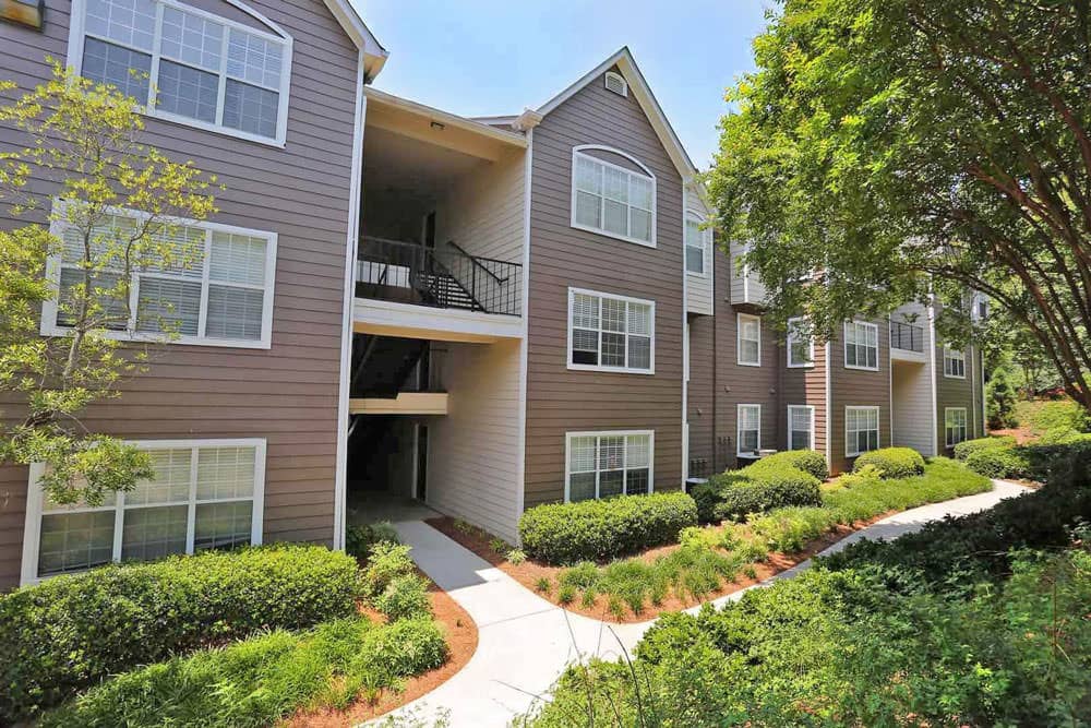 Cortland 3131 photo 21