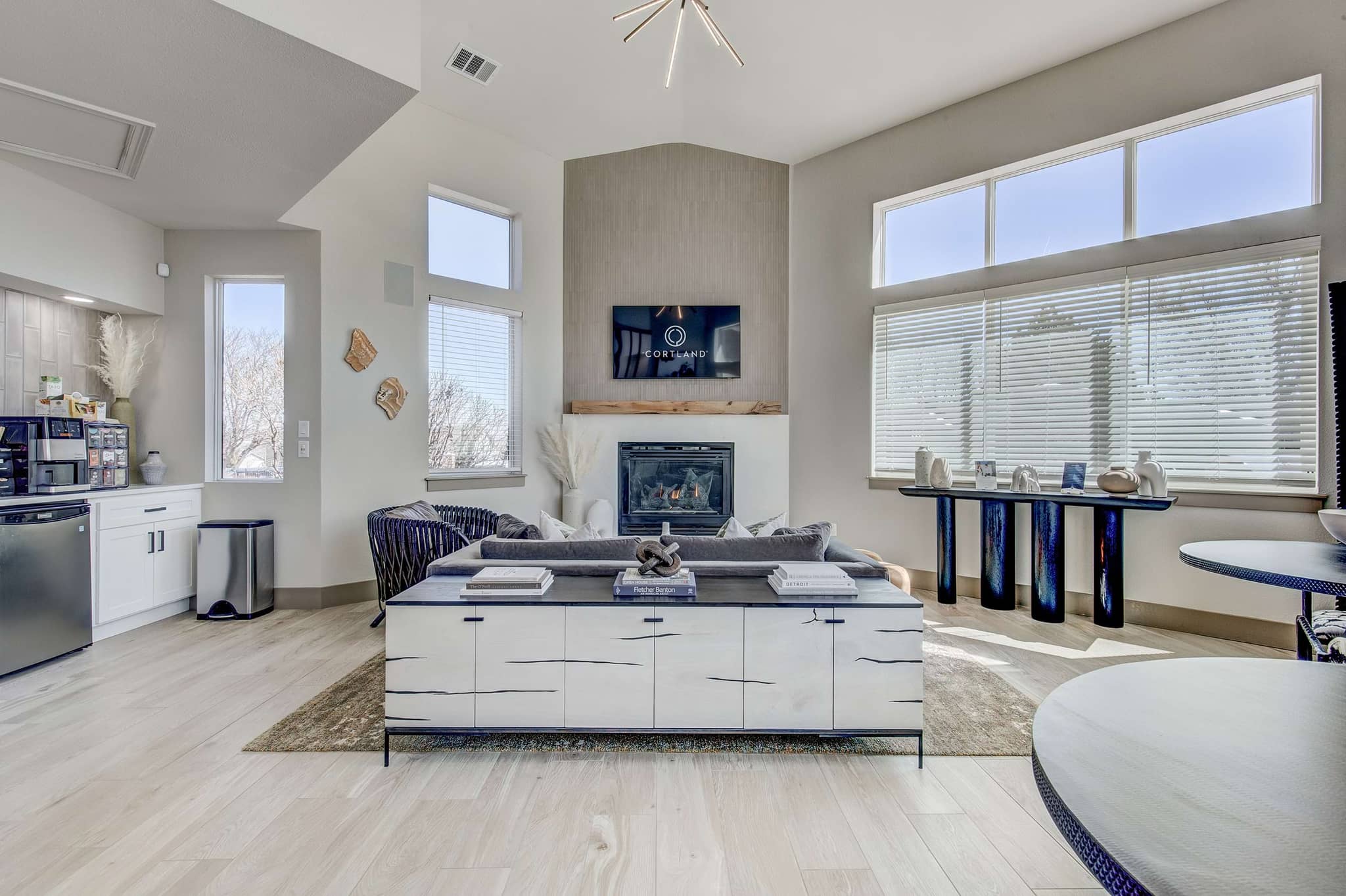 Cortland Covington Ridge photo 28