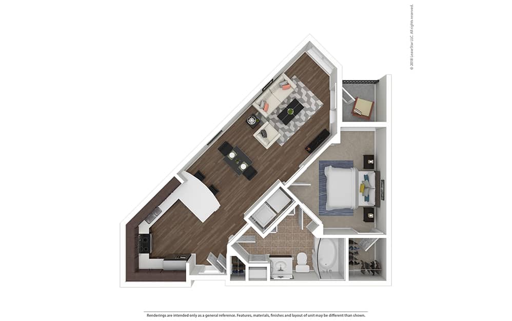 2113 - Photo 1