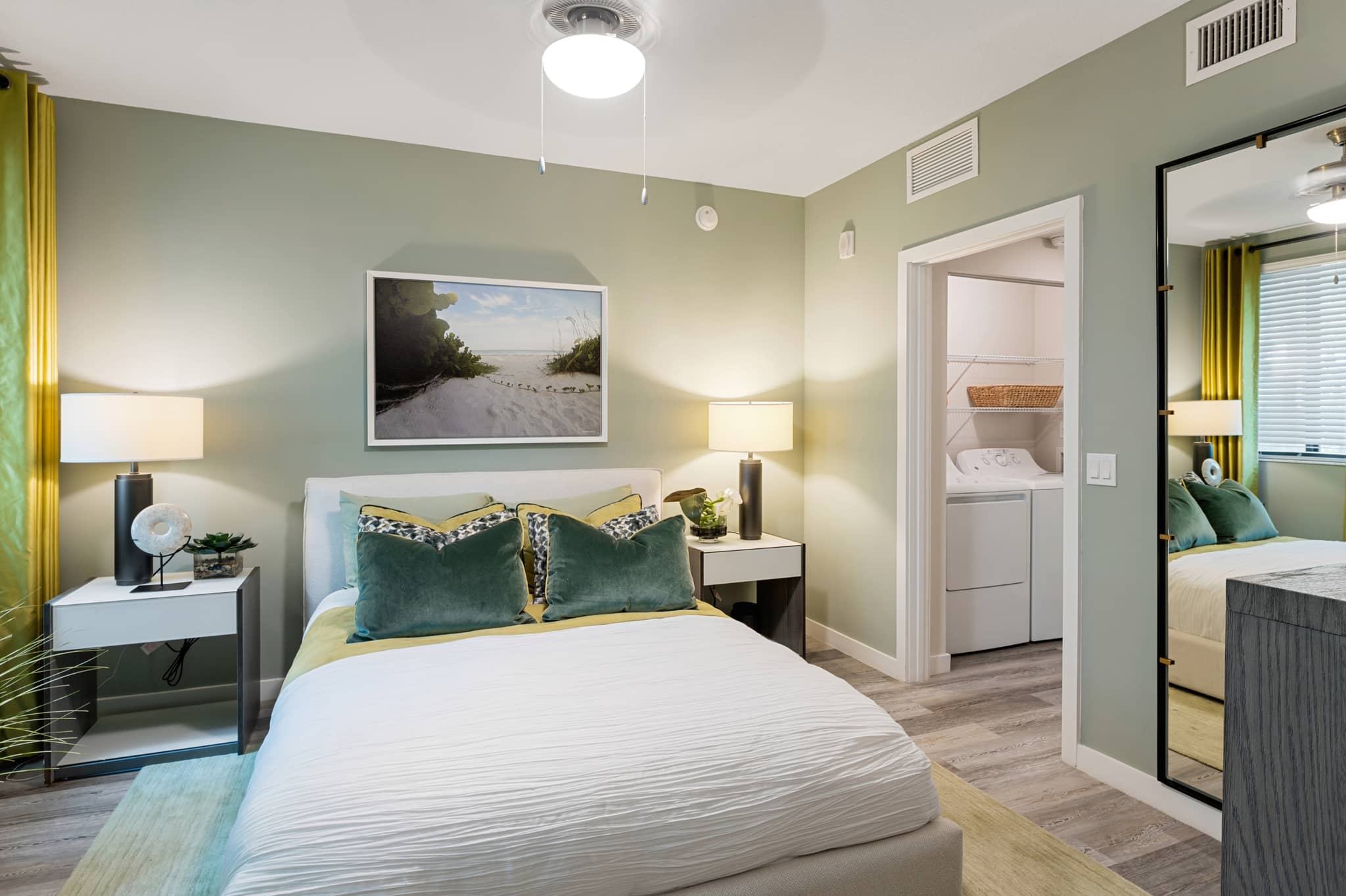 Cortland South Kendall photo 9