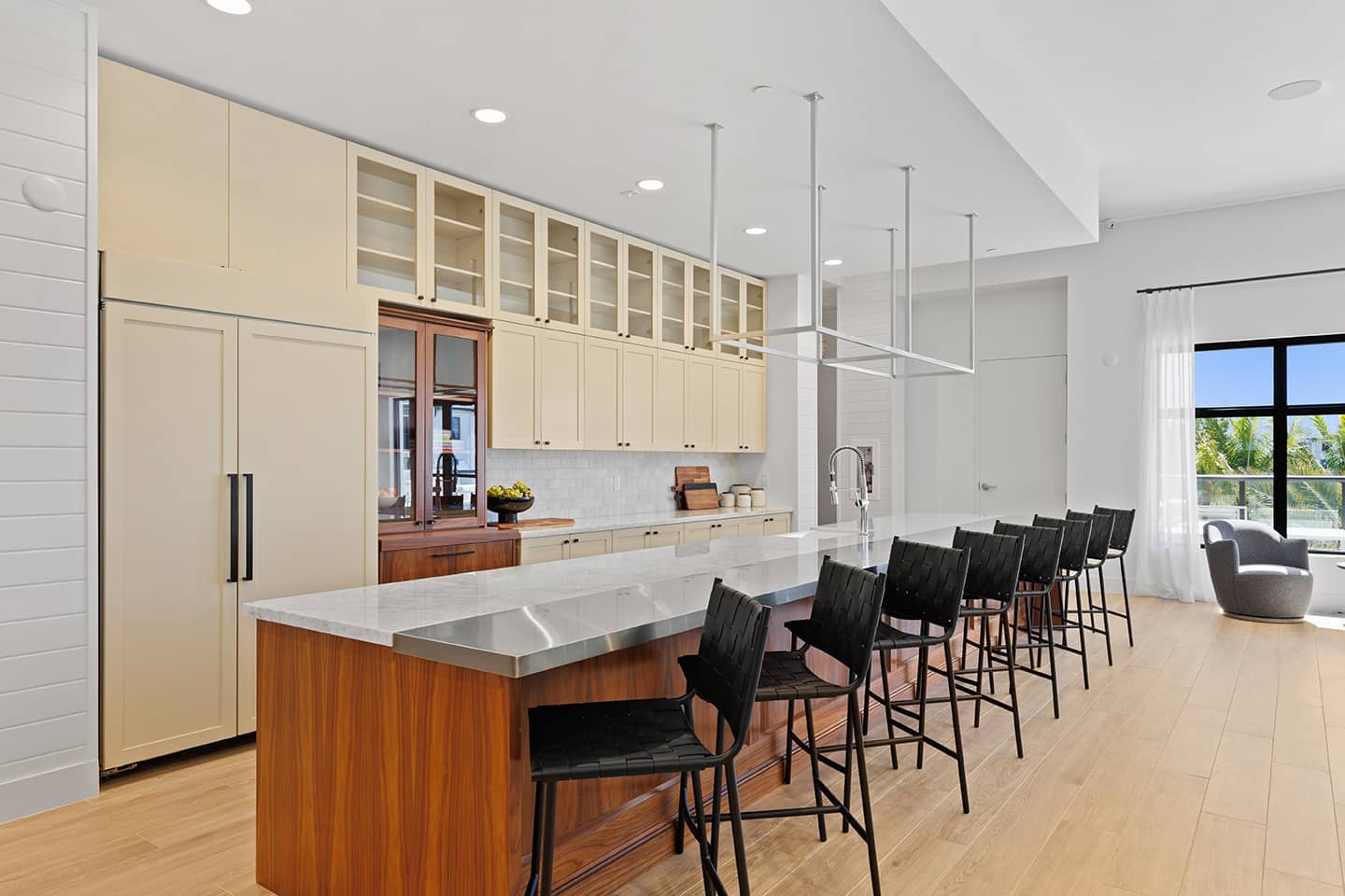 Cortland Royal Palm Beach photo 29