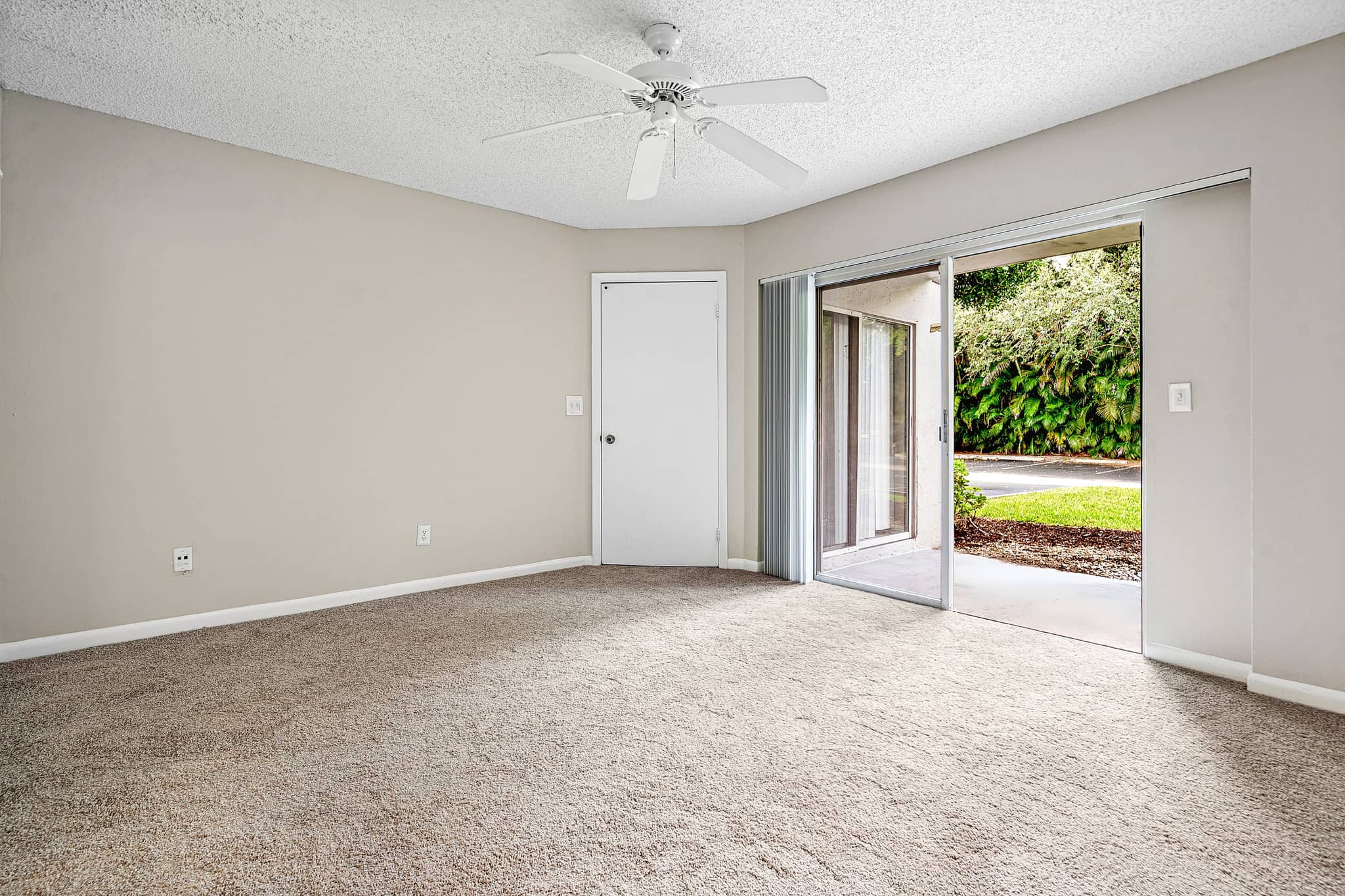 Cortland Pembroke Pines photo 29