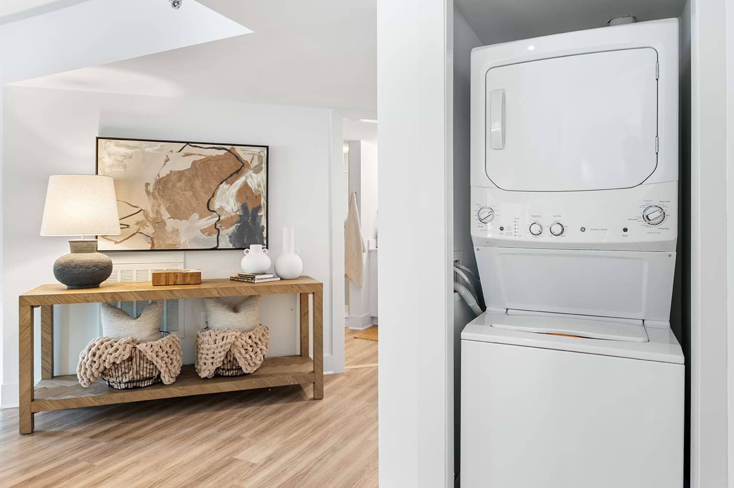 Cortland Pentagon City photo 13