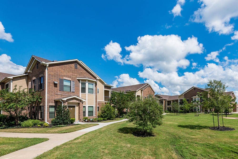 Cortland North Haven photo 28