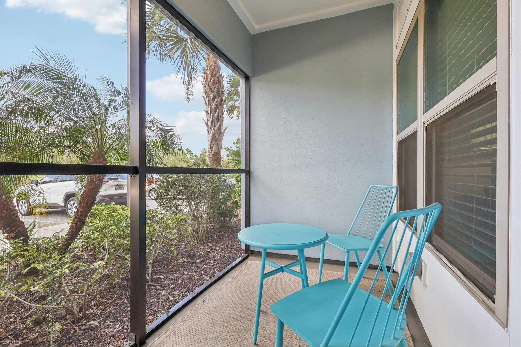 Cortland World Gateway photo 16