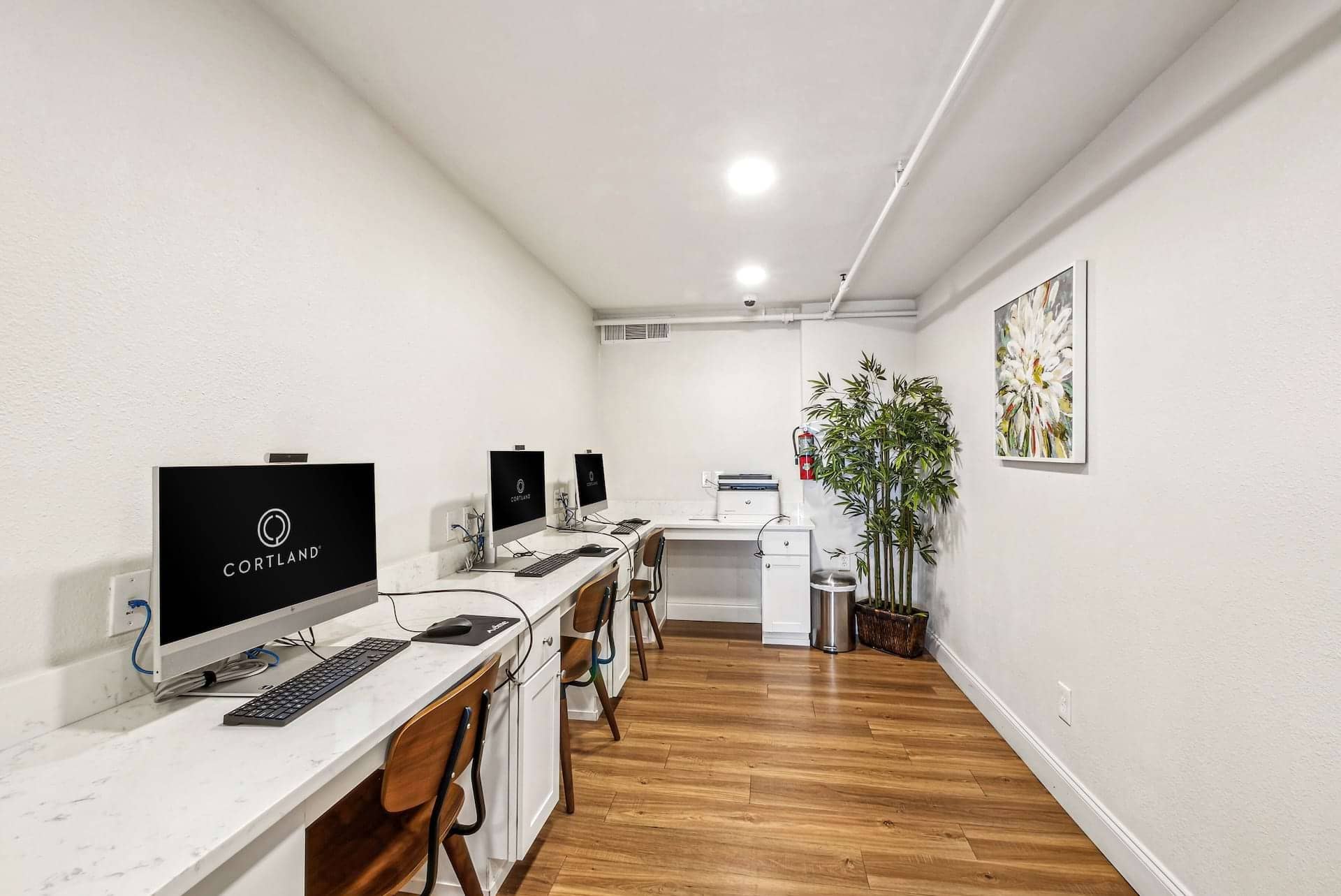 Cortland on Cumberland photo 18