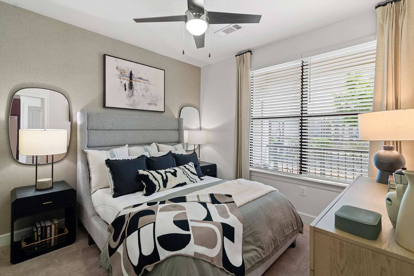 Cortland Legacy photo 6