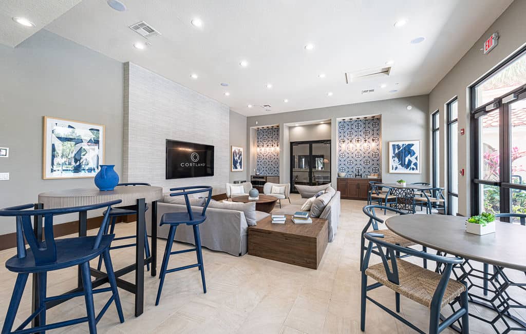 Cortland Portofino Place photo 30