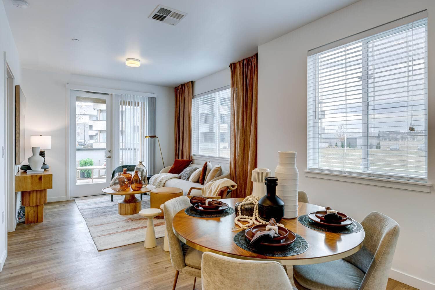 Cortland South Meridian photo 5