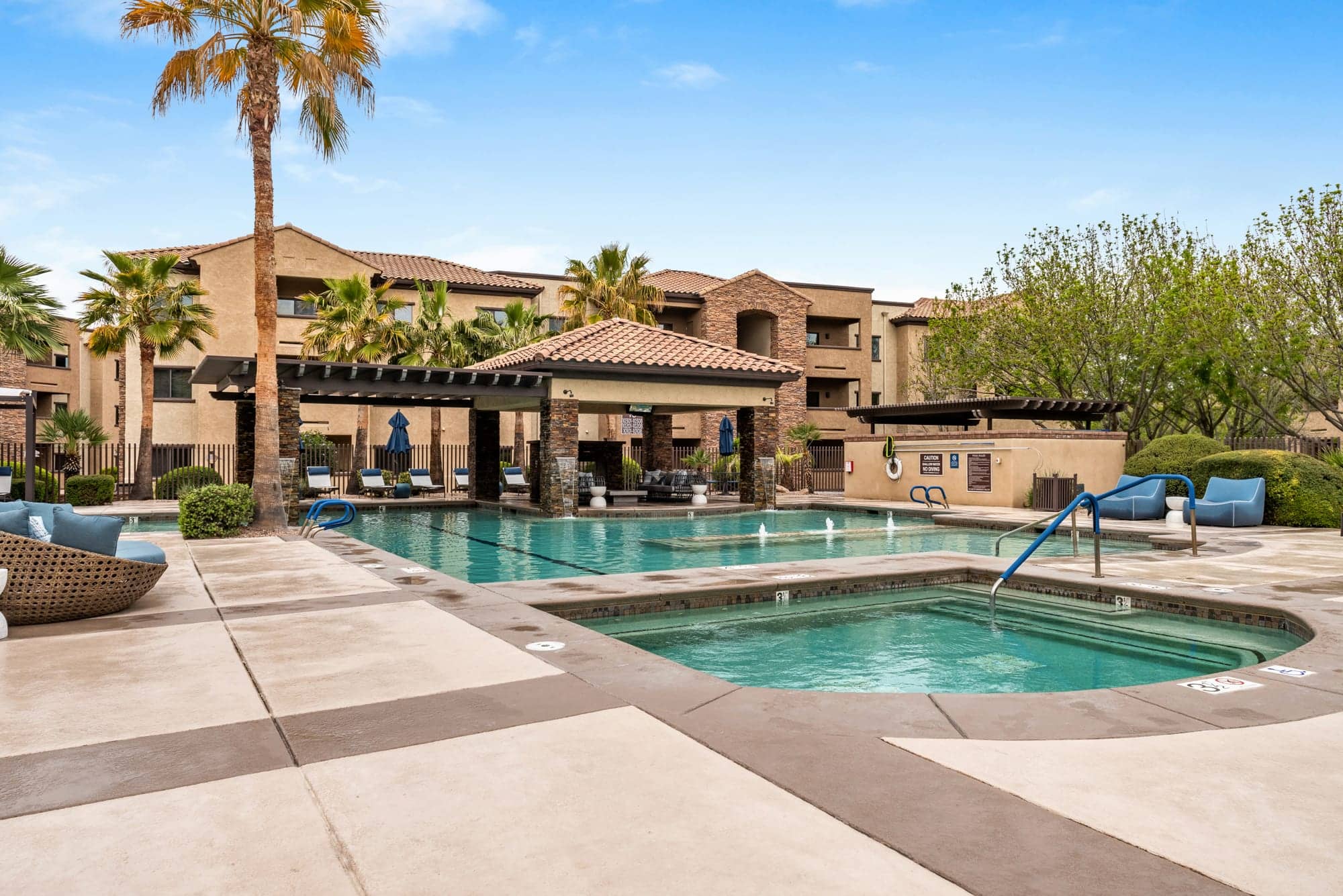 Cortland on the Loop photo 16