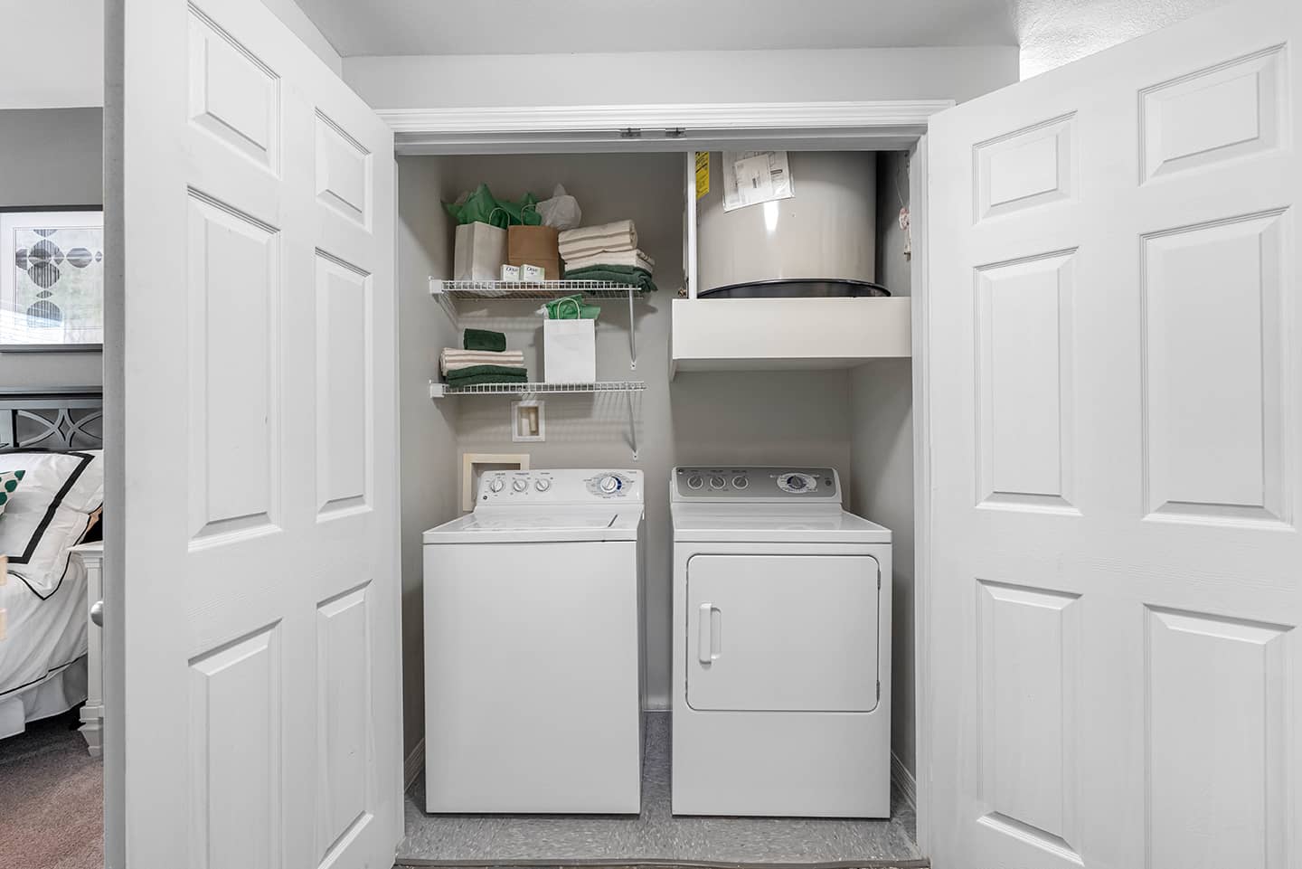 Cortland Lakecrest photo 75