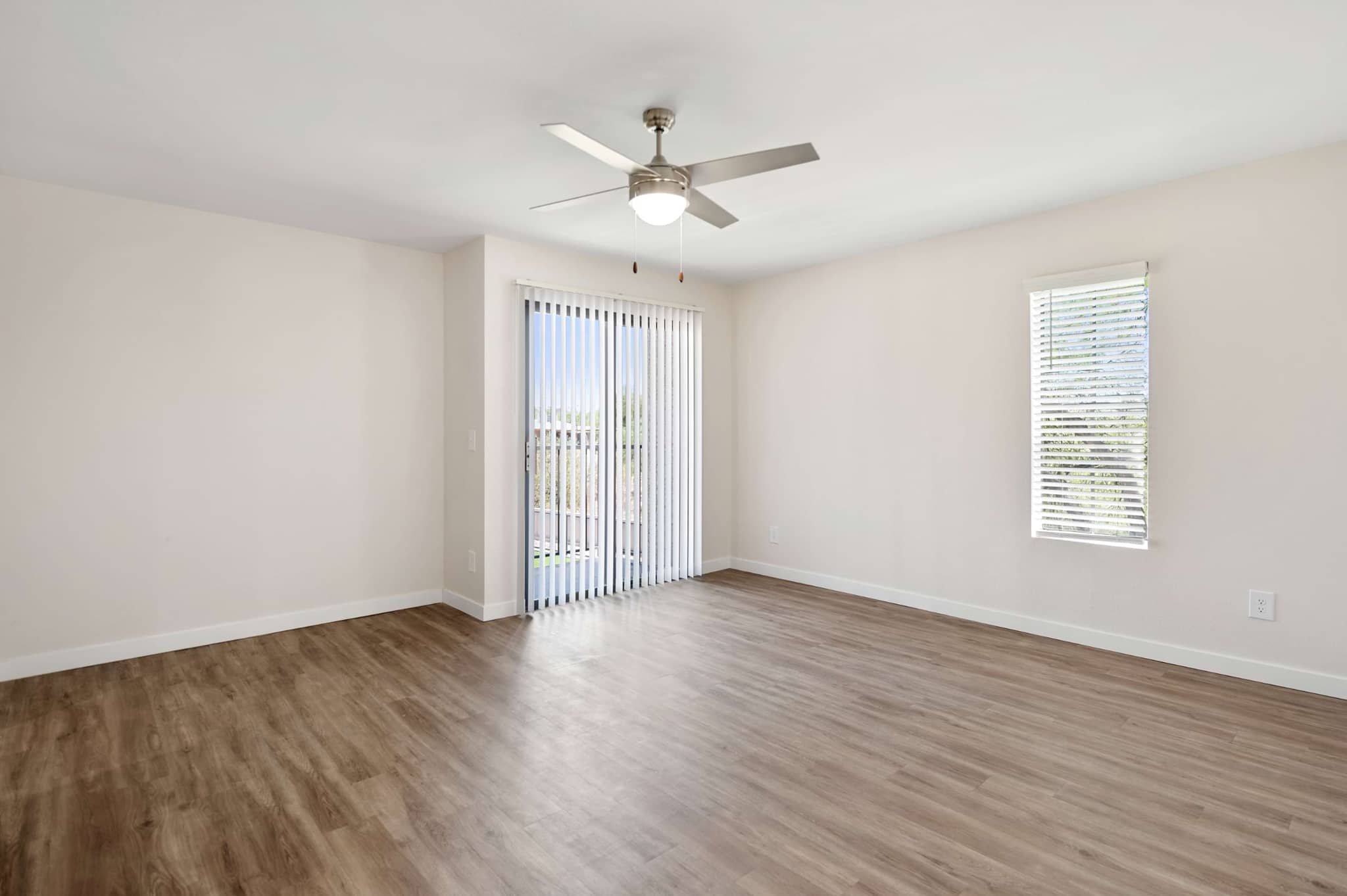 Cortland North Tucson photo 4